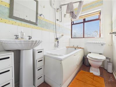 Picture 20
